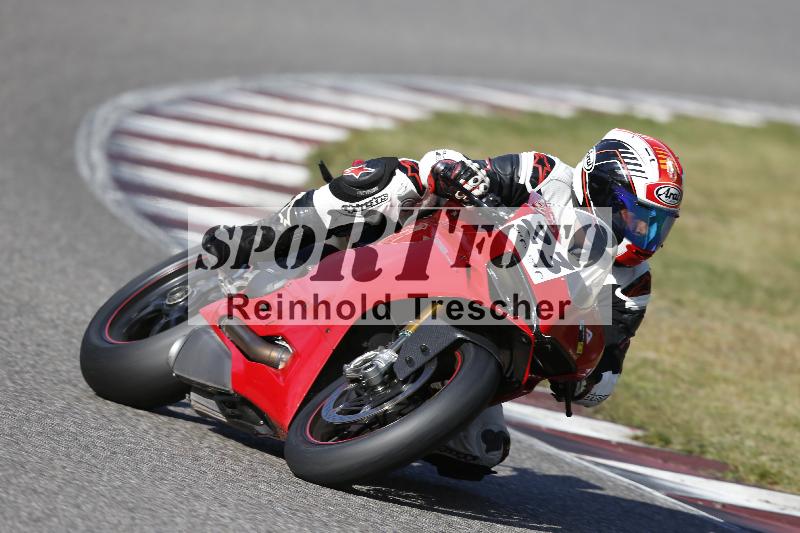 /48 03.10.2026  Speer Racing ADR/Gruppe gelb/23